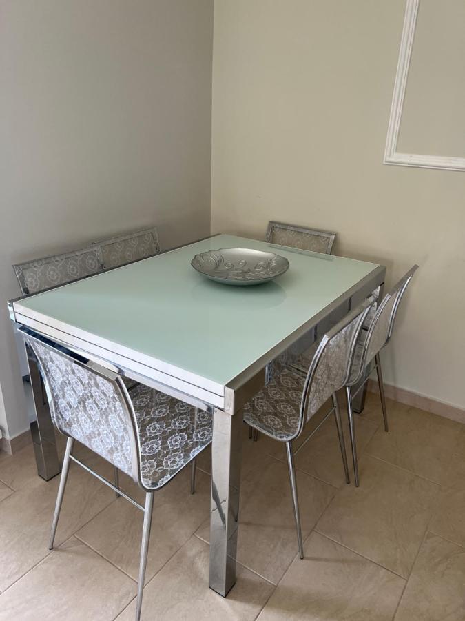 Marina House Apartment Vlore Exterior photo